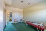 3051 Solano Avenue - Photo 20