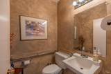 3051 Solano Avenue - Photo 21
