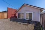 3051 Solano Avenue - Photo 22
