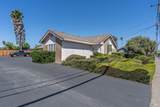 3051 Solano Avenue - Photo 3