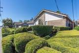3051 Solano Avenue - Photo 5