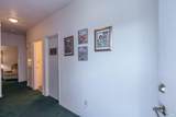 3051 Solano Avenue - Photo 6