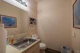 3051 Solano Avenue - Photo 7