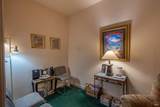 3051 Solano Avenue - Photo 8