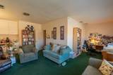 3051 Solano Avenue - Photo 9