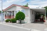 4350 Cherokee Road - Photo 1