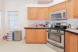 4350 Cherokee Road - Photo 10