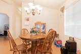 4350 Cherokee Road - Photo 11