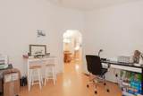 4350 Cherokee Road - Photo 12