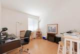 4350 Cherokee Road - Photo 13