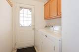 4350 Cherokee Road - Photo 14