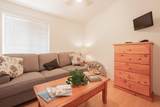 4350 Cherokee Road - Photo 15