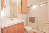 4350 Cherokee Road - Photo 16