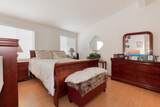 4350 Cherokee Road - Photo 17