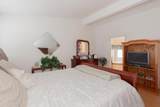 4350 Cherokee Road - Photo 18