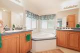 4350 Cherokee Road - Photo 19