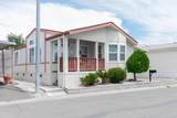 4350 Cherokee Road - Photo 2