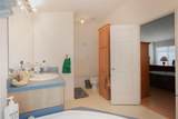 4350 Cherokee Road - Photo 20