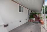 4350 Cherokee Road - Photo 21