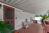 4350 Cherokee Road - Photo 22