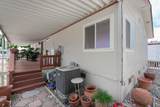 4350 Cherokee Road - Photo 23
