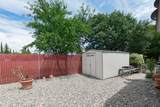 4350 Cherokee Road - Photo 24