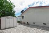 4350 Cherokee Road - Photo 25