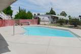 4350 Cherokee Road - Photo 26