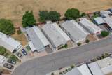 4350 Cherokee Road - Photo 28