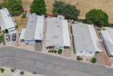 4350 Cherokee Road - Photo 29