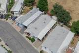 4350 Cherokee Road - Photo 30
