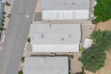 4350 Cherokee Road - Photo 31