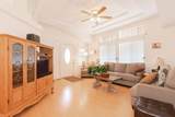 4350 Cherokee Road - Photo 4