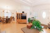 4350 Cherokee Road - Photo 6