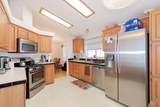 4350 Cherokee Road - Photo 7