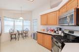 4350 Cherokee Road - Photo 8