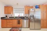 4350 Cherokee Road - Photo 9