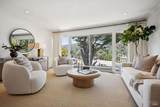 362 Eden Roc Drive - Photo 1