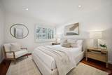 362 Eden Roc Drive - Photo 10