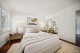 362 Eden Roc Drive - Photo 11