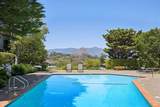 362 Eden Roc Drive - Photo 13