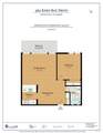 362 Eden Roc Drive - Photo 14