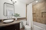 362 Eden Roc Drive - Photo 16