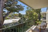 362 Eden Roc Drive - Photo 17