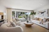 362 Eden Roc Drive - Photo 2