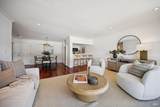 362 Eden Roc Drive - Photo 3