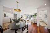 362 Eden Roc Drive - Photo 4
