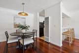 362 Eden Roc Drive - Photo 5