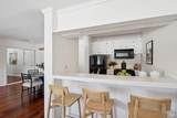 362 Eden Roc Drive - Photo 6