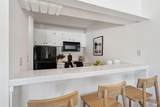 362 Eden Roc Drive - Photo 7